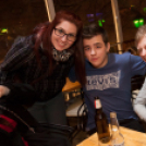 Lapos 2013.02.22. (péntek) (2) (Fotók: K. Balázs)