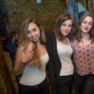 Lapos_Bulifotók_03_29