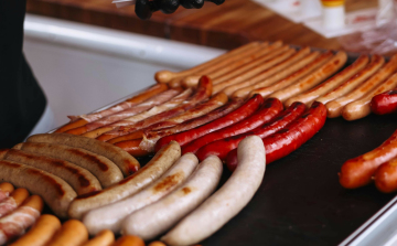 Agrárminisztérium: indul a nyári szezonális ellenőrzés