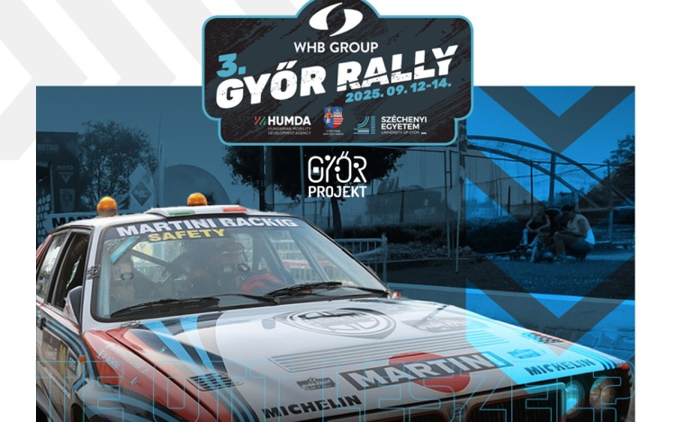 Péntek délután másképp járnak a buszok