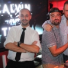 2015.09.12 Mamma Mia Szombati Házibuli DJ:Balage&Solymi Conga fotók:árpika