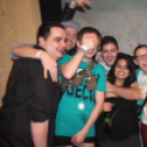 2013.03.12.SUBWAY Tk-ás Giccs Party és Fluor Tomi Fotók:árpika