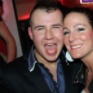 2013.04.20 Szombat Mamma Mia Video Disco Dj:Hubik Fotók:árpika