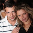 2013.09.21 Szombat Mamma Mia Video Disco Dj:Hubik Fotók:árpika 