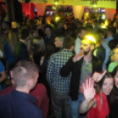2017.12.25.Mamma Mia Karácsonyi Szingli Party Dj:Balage Fotók:árpika