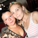 2013.07.05 Péntek Mamma Mia Janicsák Veca fotók:árpika