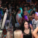 2013.08.10.Szombat Mamma Mia FeelharmonX Dj:Balázska Fotók:árpika