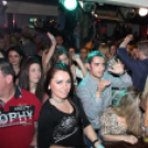 2013.03.08.Mamma Mia Nőnapi Hétvége  Király Vktor (2) Fotók:árpika