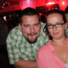 2013.06.14 Péntek Mamma Mia Dj:Ice Fotók.árpika