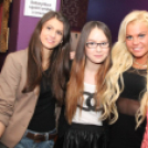 2013.11.22.Péntek Mamma Mia Cri-Style Party Dj:Ice Fotók:árpika