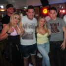 2017.06.02. Mamma Mia Pénteki Házibuli Dj:Ice Fotók:árpika