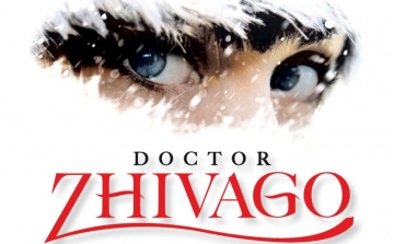 Meghallgatás: DOCTOR ZHIVAGO