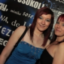 Club Neo (Győr) - Newik 33th Birthday Party - 2014. április 12. (szombat)