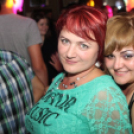 2013.08.30 Péntek Mamma Mia Konga Night Dj:Hubik Fotók:árpika