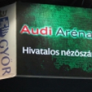 2020.02.15.Győri Audi ETO KC -Alba Fehérvár Női kézilabda mérkőzés Fotók:árpika