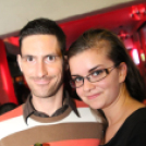 2013.11.09.Szombat Mamma Mia Szingli Party Dj:Balage Fotók:árpika