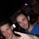 2014.02.07.Péntek Mamma Mia Házibuli Dj:Ice Fotók:árpika