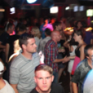 2013.08.09 Péntek Mamma Mia Házibuli Dj:Ice Fotók:árpika