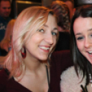 2014.02.15.Szombat Mamma Mia Valentin Napi Szingli Party Dj:Balage fotók:árpika