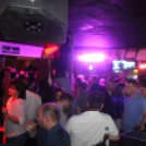 2018.04.28. Szombati Házibuli Dj:Balage Fotók:árpika