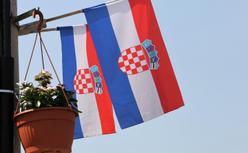 A horvát kormány korlátozni fogja egyes élelmiszerek árát