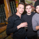 Lapos_Bulifotók_01.18.