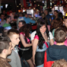 2013.04.27.Szombat Mamma Mia Dj:Balage Fotók:árpika