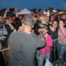 2017.05.13.Szentiváni Fesztivál 2.nap Fotók:árpika