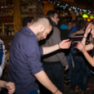 Lapos_Bulifotók_12_10