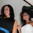 2013.05.11. Szombat Club Mamma Mia Dj:Balage fotók:árpika