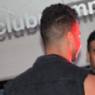 2013.05.24.Péntek Mamma Mia Kállay Saunders Adnrás Fotók:árpika