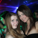 2013.04.17.Szerda Subway AK Hallgatói napok 3.nap fotók:árpika