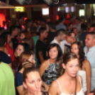 2013.08.03.Szombat Mamma Mia Dj:Balage Fotók:árpika