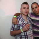 Club Mundo -  Voksán Virág 2013.06.08 (szombat) (21) (Fotók:Vertigo)