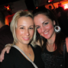 2016.10.01 Mamma Mia Bacardi Night Dj:Balage Fotók:árpika