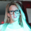 2014.01.18 Szombat Mamma Mia Házibuli Dj:Balage Fotók:árpika