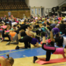 I.Spártai Vitamin NEON Fitness Party Győr Fotók:árpika