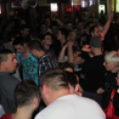 2014.01.10.Péntek Mamma Mia Dobrády Ákos Dj:Ice Fotók:árpika