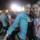 2018.05.12.Szentiváni Fesztivál 2. nap Fotók:árpika 