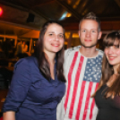 Lapos buli 2014.03.08. Nőnapi buli