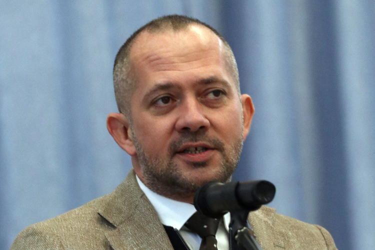 Gyopáros Alpár: a kormány 45 milliárd forintot fordított falvak kulturális és közösségi épületeinek fejlesztésére