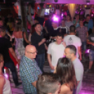 2017.06.02. Mamma Mia Pénteki Házibuli Dj:Ice Fotók:árpika