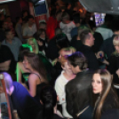 2014.01.17.Péntek Mamma Mia R'N'B All Stars Party Dj:Ice fotók:árpika