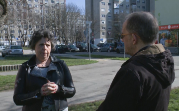 Lépre csalták a főbérlőt, futhat a pénze után