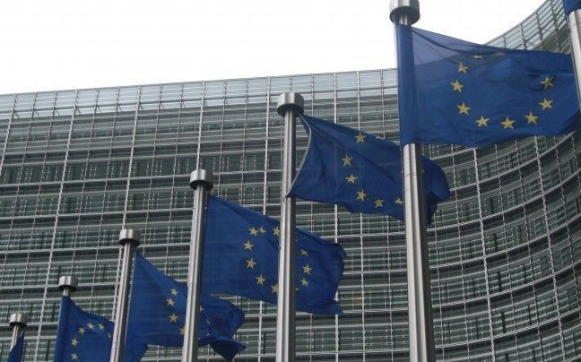 Az EU további hat hónappal meghosszabbította a terrorizmus elleni küzdelmet szolgáló korlátozó intézkedéseket