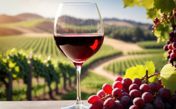 Kína dömpingellenes intézkedéseket vezet be az unióból importált borpárlatokra