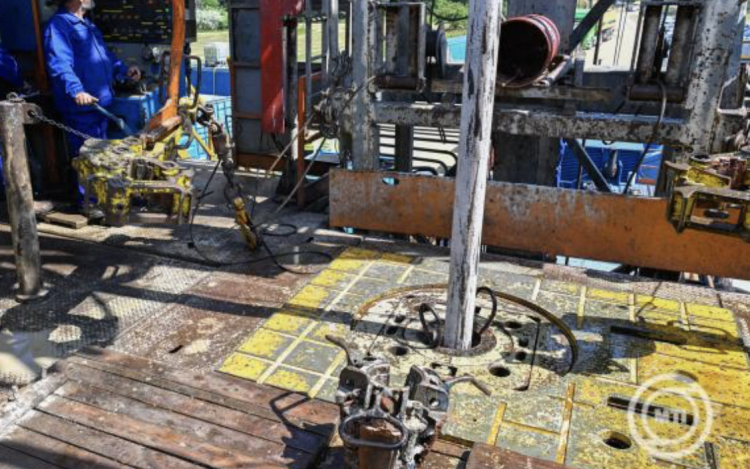 Steiner Attila: geotermikus energiával helyeznék biztos alapokra a Liszt Ferenc Repülőtér energiaellátását