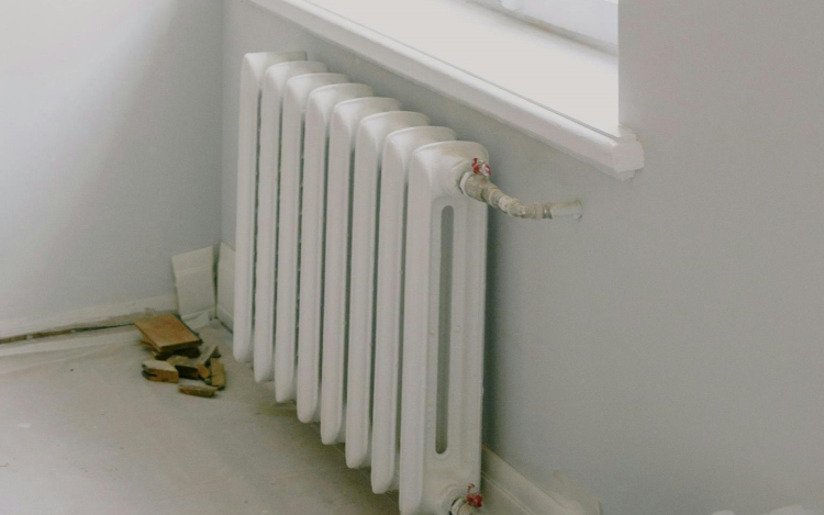 A fűtési szezon közeledtével érdemes próbafűtést végezni