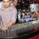 2013.08.23.Mamma Mia Pénteki Házibuli Dj:Balage Fotók:árpika