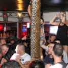 2013.10.19 Szombat Mamma Mia Video disco Dj:Hubik Fotók.árpika